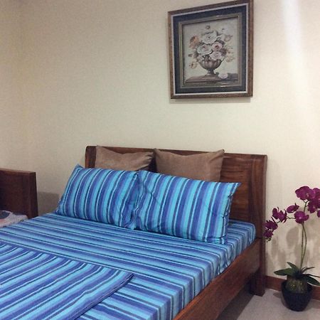 Bing'S Place Pasay Buitenkant foto